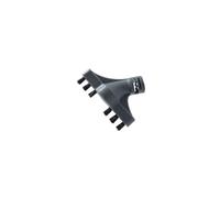 Polti accesorio Limpieza Juntas Vaporetto SV400 sv420 sv440 SV450 Double