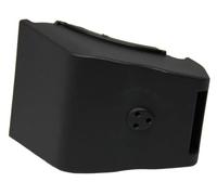 Polti Accesorio Limpieza Tejidos Escoba Vapor Vaporetto 3 Clean SV205 SV220 SV24