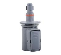 Polti Adaptador Reductor De Injerto Vaina Tubo Escoba Vaporetto SV440 Doble