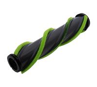 Polti Aspirador Escoba con Cepillo Giratorio Forzaspira D-Power SR500 29.6V