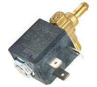 Polti Bobina De Solenoide Vaporetto Classic 65 Aspirovapor Evolution Dynamic
