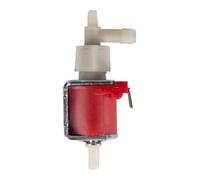 Polti Bomba Agua Et 18W Escoba Vapor Vaporetto Estilo SV610 SV620 SV650 SV660