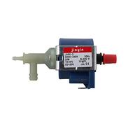 Polti Bomba Jiayin JYPC-3 25W Hierro Vaporella Express VE30.10 VE30.20