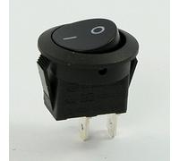 Polti Botón interruptor encendido Vaporella Intelligent Forever Silence Eco