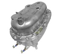 Polti - Caldera de resistencia para Vaporetto Lecoaspira Forever Prestige FAV50 707 712 PRO