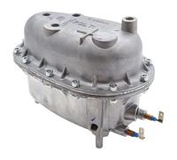 Polti Caldera Resistencia 1100W 230V Vaporetto Unico MCV50 MCV70 MCV80 MCV85