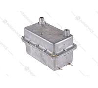 Polti Caldera Resistencia 230V 1000W ENAC43400 Vaporella 2H Pro 4800R