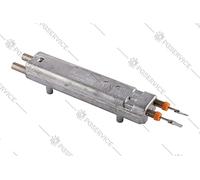 Polti Caldera Resistencia 230V Escoba Vapor Vaporetto SV400 SV420 SV440 SV460