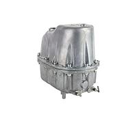 Polti Caldera Resistencia Vaporetto Lecoaspira City Friendly FAV20 fav30 690 705