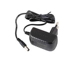 Polti Cargador cargador de baterías aspirador Forzaspira Slim SR100 SR110