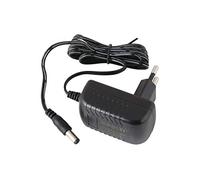 Polti Cargador de Batería Aspiradora Forzaspira Slim SR100 SR110
