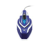 POLTI Centro de planchado a vapor 2200 W
