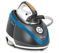 Polti Vaporella Next VN18.20 Centro de Planchado 2200W 1.3L 15Bar