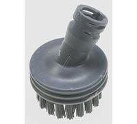 Polti Cepillo Grande Nylon Vaporetto Go Xsteam Inteligente 35 40 Sv 400 420 440