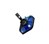 Polti Cepillo Montaje Tanque Vaporforce Vaporetto Inteligente 35 40 100 120