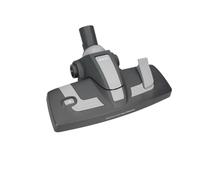 Polti Cepillo Multiusos Akvis Multibrush Unico MCV20 MCV50 MCV70 MCV80 MCV85