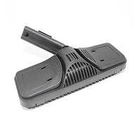 Polti - Cepillo para limpiador a vapor Vaporetto, Smart, Airplus, Handy, Comfort One, Smart 30 y Pocket