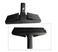 Polti - Cepillo para Vaporetto [SLDB2566]