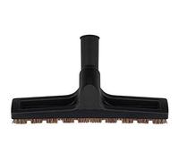 Polti Cepillo Parquet Aspiradora Forzaspira C100 C110 C115 Fly AS519 AS529