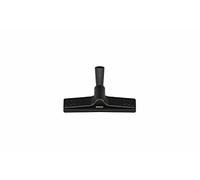 Polti Cepillo Tampones Vaporetto Lecoaspira MondialVap 700 701 710 900 910 FAV