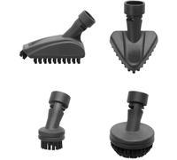 Polti Cepillos Juntas Sanitario Escoba Vaporetto Estilo SV610 SV620 SV650 SV660