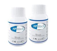 POLTI Cimex Eradicator HpMed - Limpiador