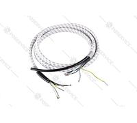 Polti Conducto Cable Tubo 5+1 Hierro Plancha Vapor La Vaporella XB50R XT90C