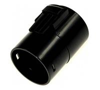 POLTI - Conector flexible Polti AS807