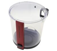Polti Contenedor contenedor de Polvo aspiradora Forzaspira C110 Plus