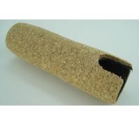 Polti Controlador Mango Corcho Hierro Vaporella Forever Super Note