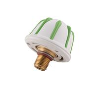 Polti Corcho Cierre + Junta Vaporetto Vaporettino Lux Diffusion PTEU0257