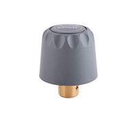 Polti Corcho Seguridad Junta 3/8" Vaporella Pro 505 507 515 525 535 Happy