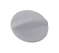 Polti Corcho Tanque Deo Vaporetto Inteligente 100 Doble Force SV420 SV440 SV450