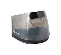 Polti Depósito de agua para plancha Vaporella Simply VS10.10 VS10.12