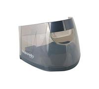 Polti Depósito de agua para plancha Vaporella Simply VS20.20 PLEU0240
