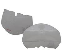 Polti Depósito de agua Vaporella Forever 609 610 615 625 630 635 675 685