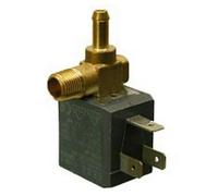 Polti Electroválvula 4425 Vaporella Forever 610 630 650 670 1600 Lecoaspira FAV