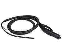 Polti - Empuñadura de tubo para Vaporetto Pro 70 80 85 Classic 55 Flexi