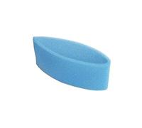 Polti Filtro Azul Tanque Lecoaspira Lecologico AS808 AS810 FAV20 FAV30 FAV50