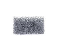 Polti Filtro de Red aspiradora Forzaspira Airtech C100 C110 C115 Plus