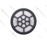 Polti Filtro Escoba Aspiradora Forzaspira Slim SR90 SR90B SR90G PBEU0116