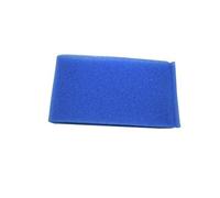 Polti Filtro Esponja Agua Motor Azul Vaporetto Lecoaspira Lecologico AS850 AS805