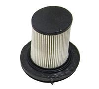 Polti Filtro Hepa Escoba Aspiradora Forzaspira SE600 Modular Light & Limpiar