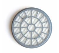 Polti Filtro Hepa H13 Salida Aire Aspiradora Forzaspira C110 Air Tecnología C100