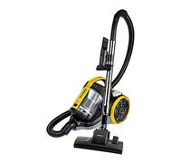 Polti Forzaspira C115 Plus Aspiradora Sin Bolsa 800W