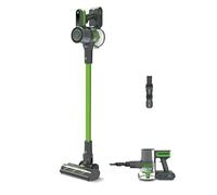 ASPIRADOR ESCOBA POLTI FORZASPIRA SR500 D-POWER