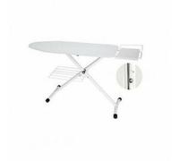 Polti FPAS 0001 Tabla De Planchar Vaporella