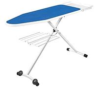 Polti Funda PAEU0202 Tabla Plancha universal azul