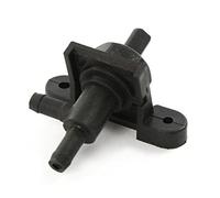 Polti - Grifo regulador de vapor para plancha de vapor Vaporella Forever 625 630 635 650 655 665 685