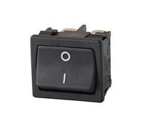 Polti Interruptor Vaporella Forever Star 1500 Crema Espresso Cappuccino Fujiko